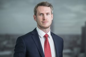 Wpływ nowych technologii na branżę logistyczną