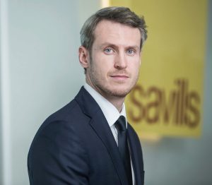 Europa Środkowa nadal w centrum zainteresowania