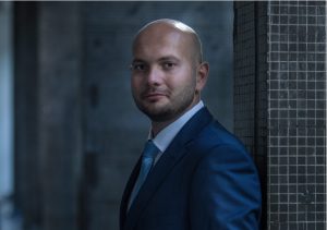 Pozycja Polski w regionie