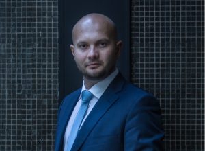 Dostępność gruntów inwestycyjnych