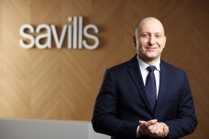 Poradnik: Jak wybrać odpowiednią nieruchomość?