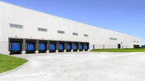 Podsumowanie I kw. 2018 – raport Market in Minutes