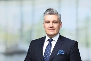 Rynek magazynowy na Dolnym Śląsku