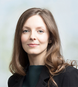 Panattoni announces 52,000 sq m lease