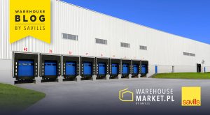 Jak tanio wynająć magazyn?