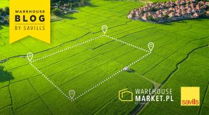 Działki pod magazyny w Polsce – czy warto w nie inwestować?