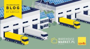 Optymalizacja kosztów mediów w magazynie: jak nie przepłacać i mądrze inwestować