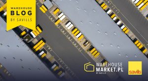 Łódź i okolice rosną dzięki drogom